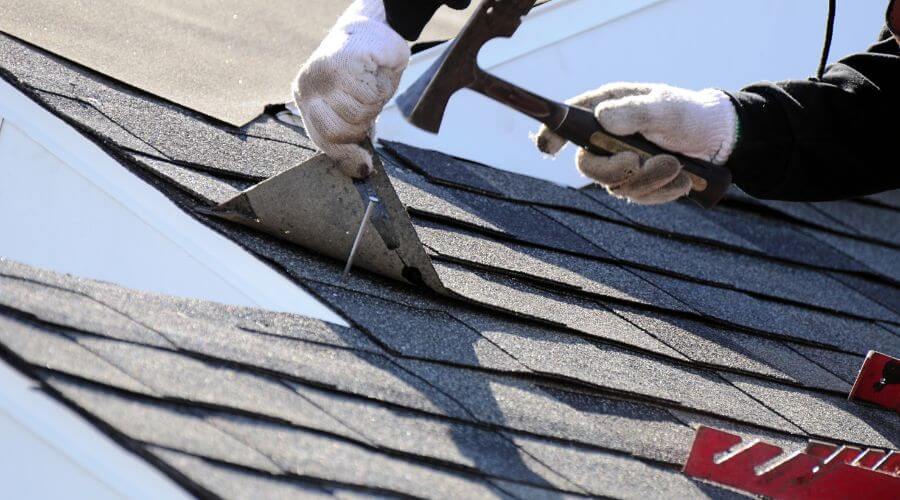 Professional Storm Sewer Service in Oak Park, CA